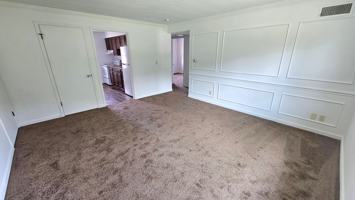 featured image of 1344 Wilging Dr