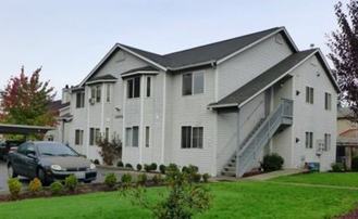 D91 Fourplex - Photo 1 of 1