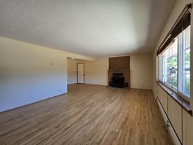 512 Camino Solano - Photo 1 of 1