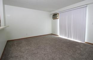 featured image of 935 Sherrylynn Blvd