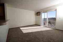 935 Sherrylynn Boulevard - Photo 1 of 1