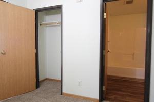 featured image of 935 Sherrylynn Blvd