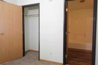 935 Sherrylynn Blvd - Photo 1 of 1