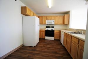 featured image of 935 Sherrylynn Blvd