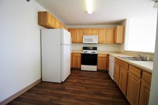 935 Sherrylynn Blvd - Photo 1 of 1