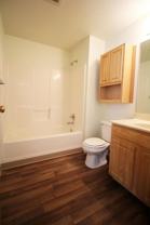 935 Sherrylynn Blvd - Photo 1 of 1