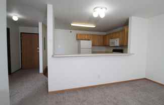 935 Sherrylynn Blvd - Photo 1 of 1