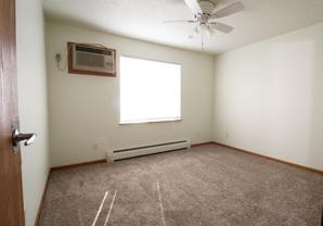 935 Sherrylynn Blvd - Photo 1 of 1