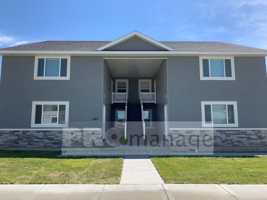 featured image of 661 Caribou St