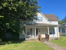 1317 N Sherman Ave - Photo 1 of 1