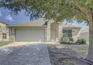 11108 Cain Harvest Dr - Photo 1 of 1