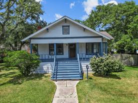 2 11th Ave N - Photo 1 of 1