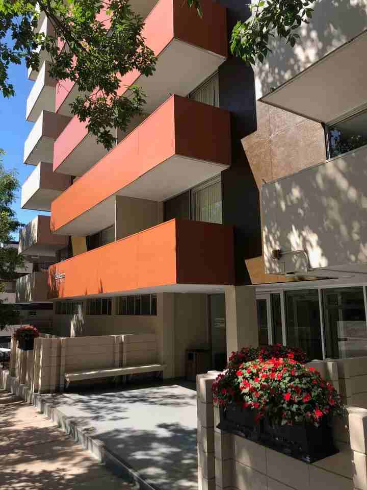 The Residence at Governors' Park - Photo 2 of 46