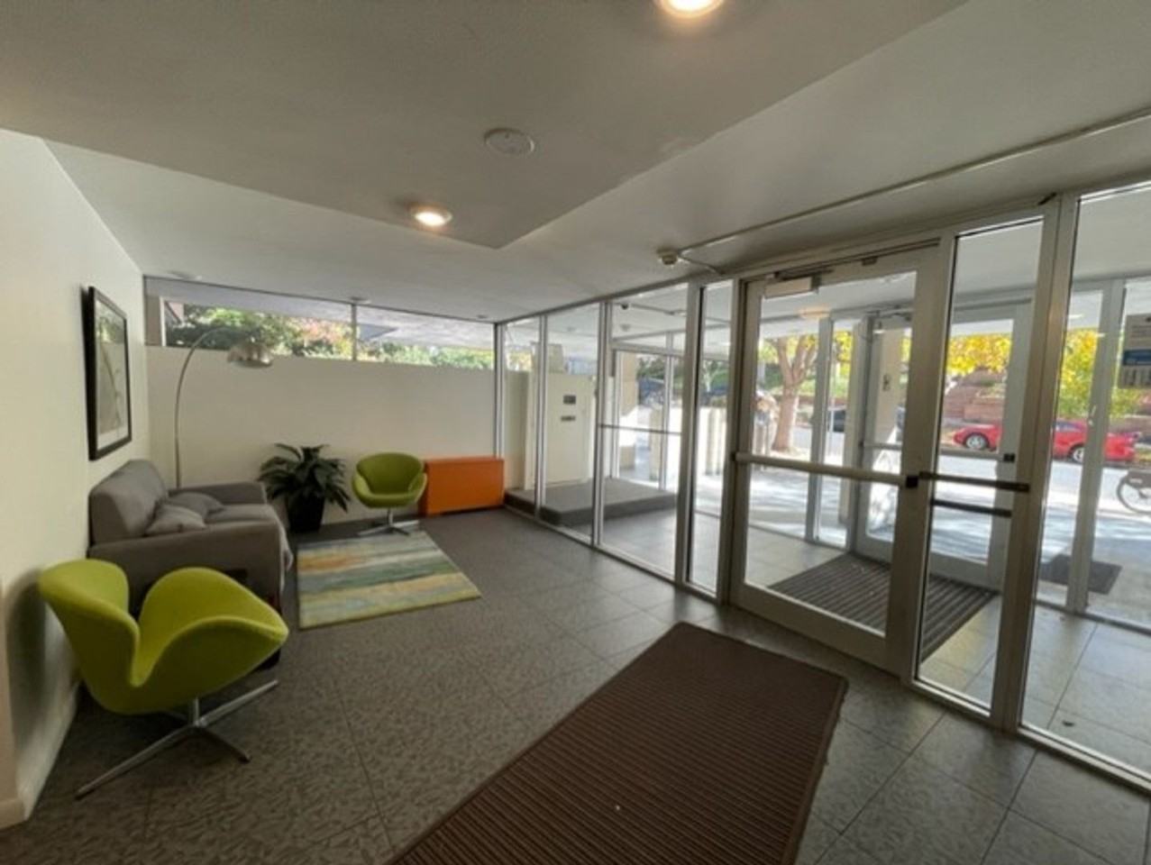 The Residence at Governors' Park - Photo 3 of 46