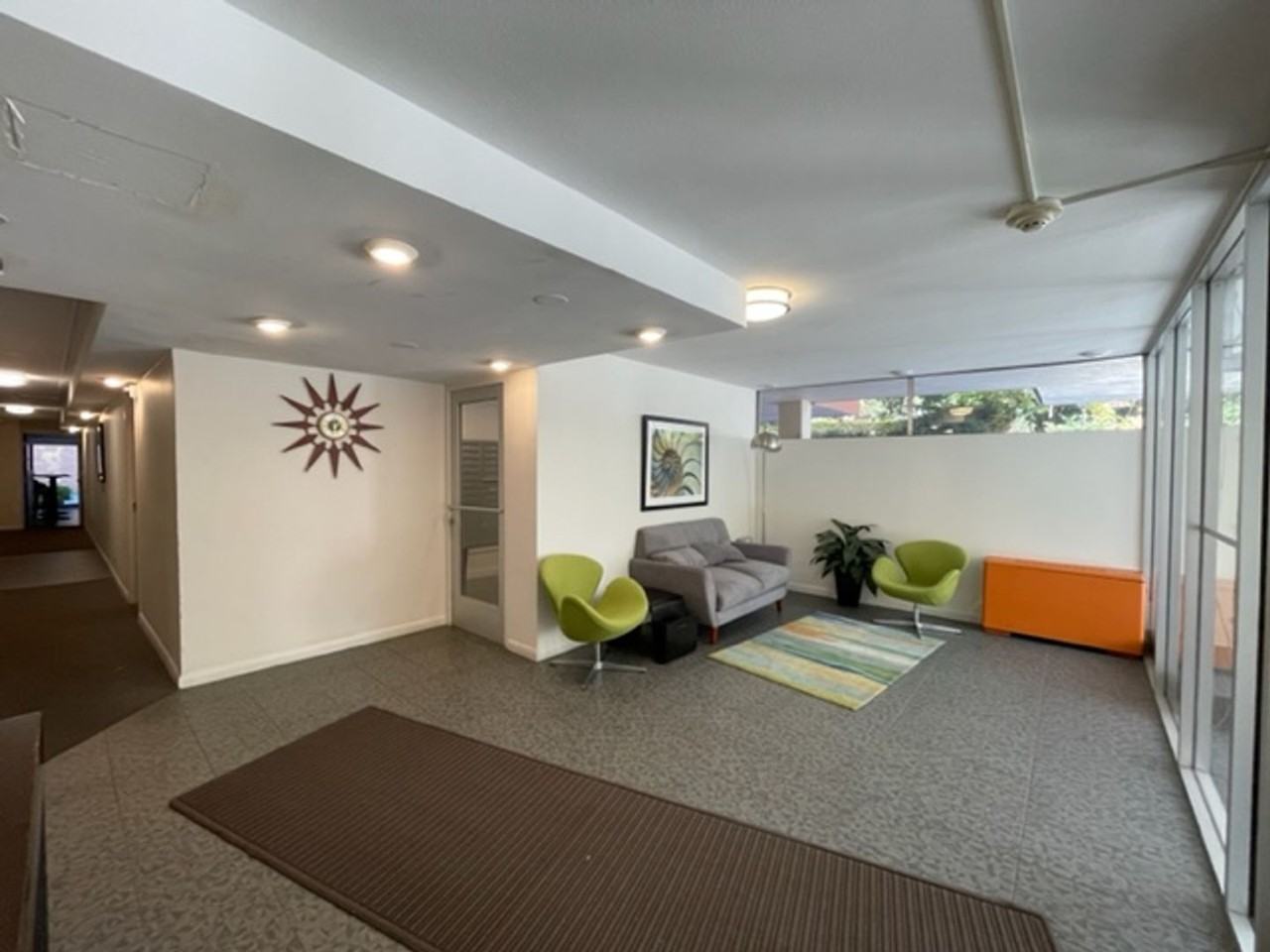 The Residence at Governors' Park - Photo 4 of 46