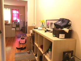 1622- Cambridge Realty, LLC - Photo 1 of 1