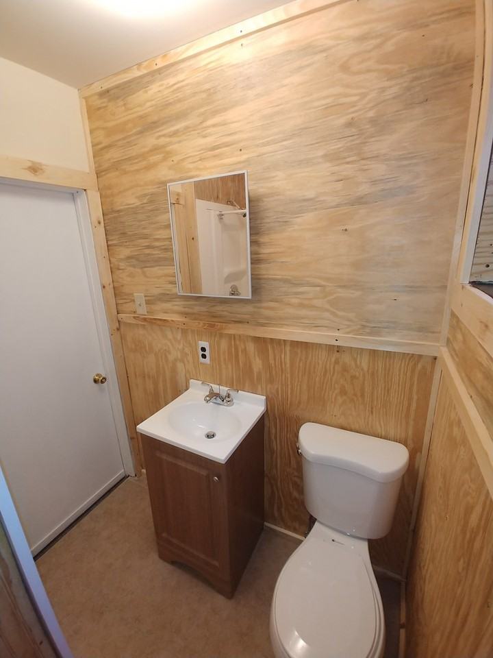 1538 Point Breeze Ave 2nd Fl - Photo 3 of 12