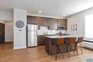 featured image of 500 Van Bussum Ave