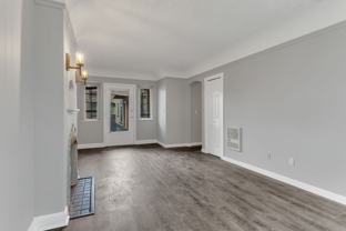 Hacienda Apartments - Photo 1 of 1
