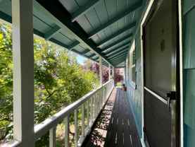 328 51st Street - Photo 1 of 1