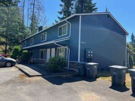 7414 152nd Street Ct E - Photo 1 of 1