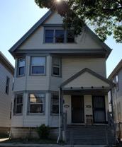 2445-47 N 34th St - Photo 1 of 1