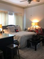 featured image of 106 Calhoun St