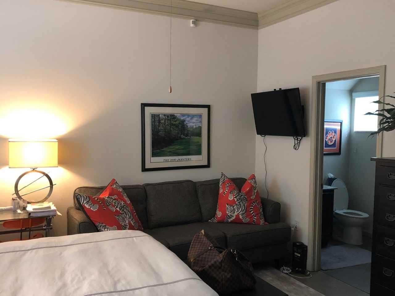 Orchard West - Photo 2 of 5