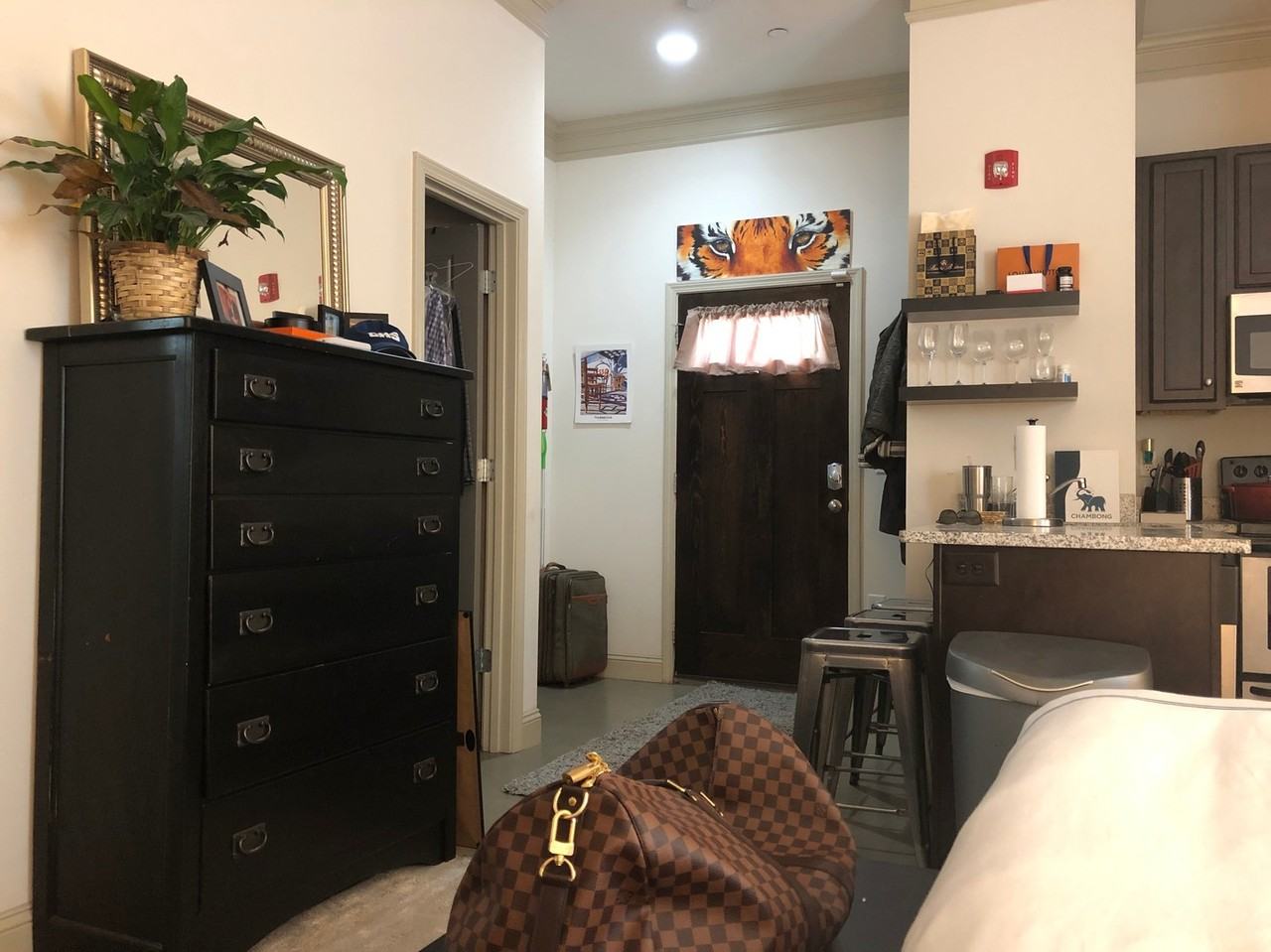 Orchard West - Photo 3 of 5