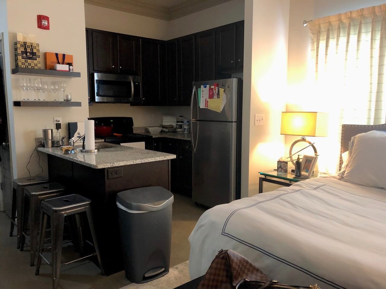 Orchard West - Photo 4 of 5