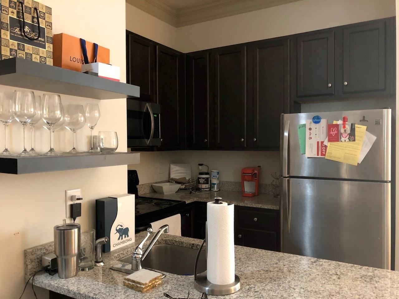 Orchard West - Photo 5 of 5