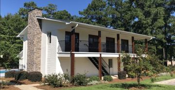 featured image of 6530 Davidson Rd