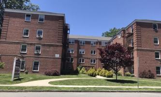 featured image of 17 Shepard Ave