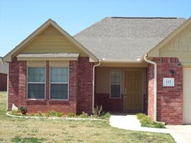 Silent Harvest Homes I - Photo 1 of 1