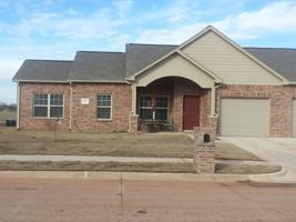 featured image of 123 Michael Blvd