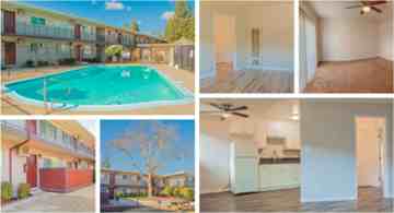 featured image of 8327 Fair Oaks Blvd