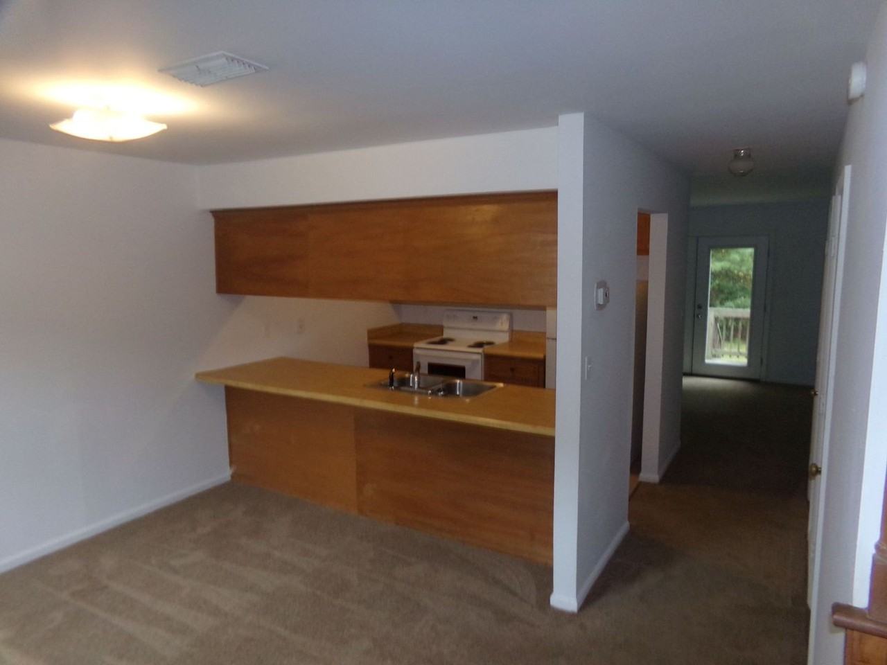 6532 Commons Dr - Photo 2 of 17