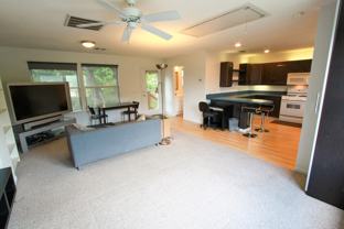 7910 Ceberry Dr #B - Photo 1 of 1