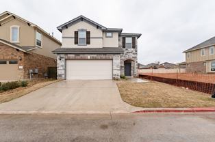 3651 Sandy Brook Dr #238 - Photo 1 of 1