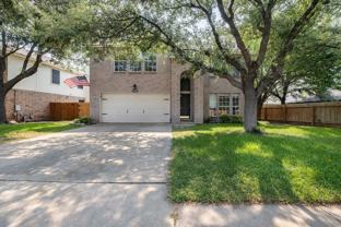 16409 Port Hood Dr - Photo 1 of 1