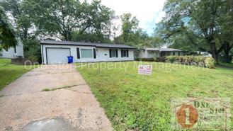15102 Fuller Ave - Photo 1 of 1
