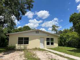 38329 Ferguson Ave - Photo 1 of 1