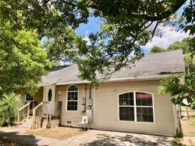 5740 9th St - Photo 1 of 1