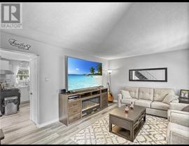 7 Acton Crescent - Photo 1 of 1