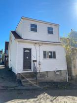 446 Sapphire Way - Photo 1 of 1