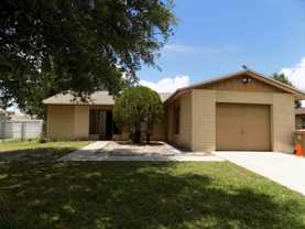605 Estrada Ln - Photo 1 of 1