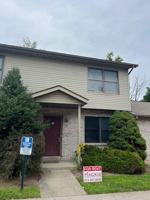 featured image of 1377 W Allen St