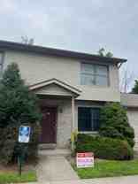 1377 West Allen Street - Photo 1 of 1