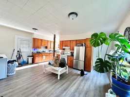 featured image of 180 Federal Street