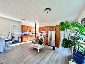 180 Federal Street - Photo 1 of 1